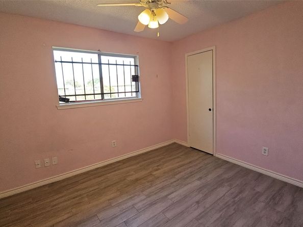 12819 Cape Hyannis Drive, Houston TX 77048