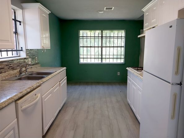 12819 Cape Hyannis Drive, Houston TX 77048