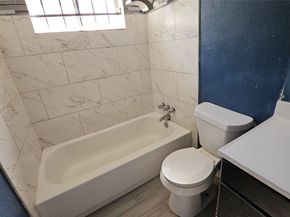 12819 Cape Hyannis Drive, Houston TX 77048