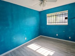 12819 Cape Hyannis Drive, Houston TX 77048