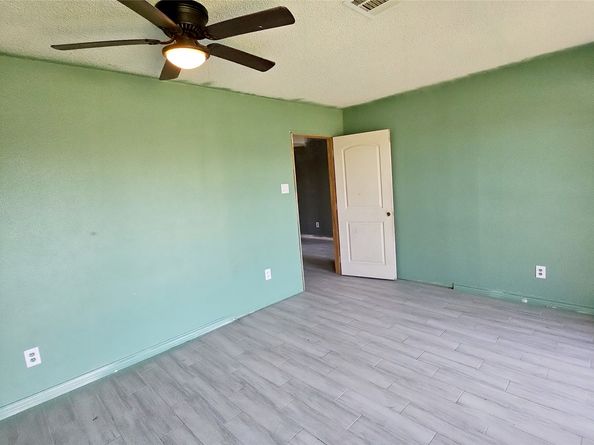 12819 Cape Hyannis Drive, Houston TX 77048