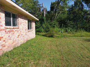 12819 Cape Hyannis Drive, Houston TX 77048