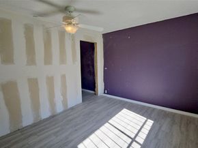 12819 Cape Hyannis Drive, Houston TX 77048