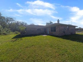 12819 Cape Hyannis Drive, Houston TX 77048