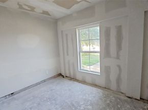 12819 Cape Hyannis Drive, Houston TX 77048