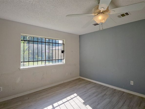 12819 Cape Hyannis Drive, Houston TX 77048