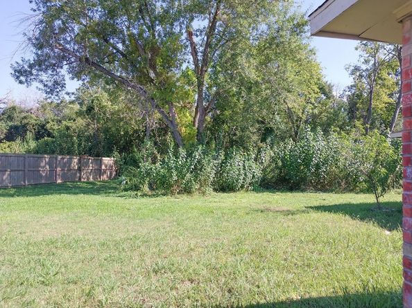 12819 Cape Hyannis Drive, Houston TX 77048