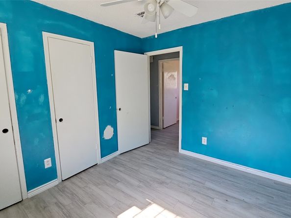 12819 Cape Hyannis Drive, Houston TX 77048