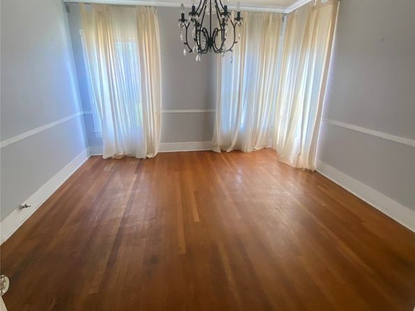 2407 Prospect Street, Houston TX 77004