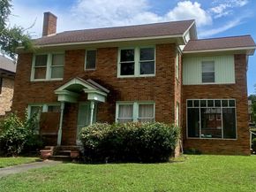 2407 Prospect Street, Houston TX 77004