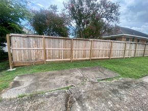 2407 Prospect Street, Houston TX 77004
