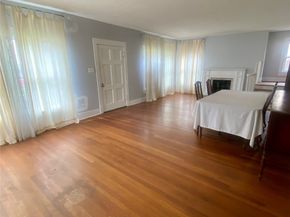 2407 Prospect Street, Houston TX 77004