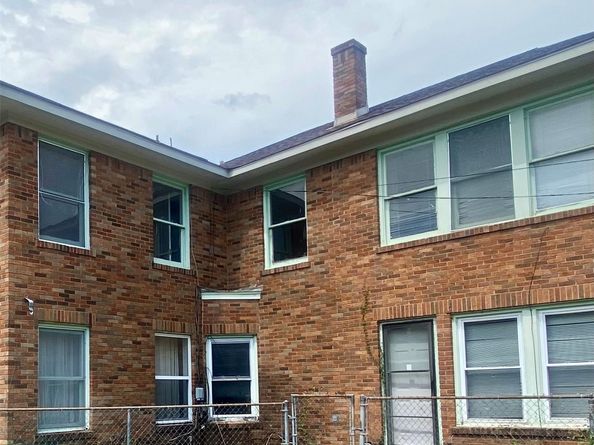 2407 Prospect Street, Houston TX 77004