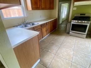 2407 Prospect Street, Houston TX 77004