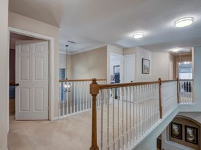 78 E Evangeline Oaks Circle, The Woodlands TX 77384