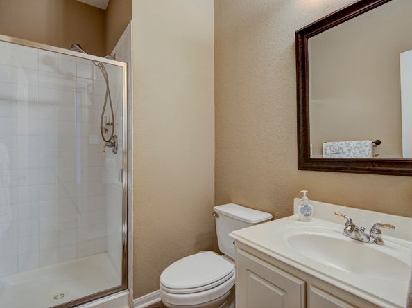 78 E Evangeline Oaks Circle, The Woodlands TX 77384