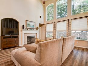 78 E Evangeline Oaks Circle, The Woodlands TX 77384