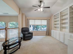 78 E Evangeline Oaks Circle, The Woodlands TX 77384