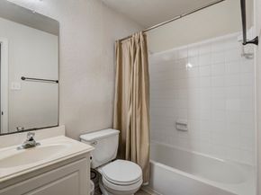 78 E Evangeline Oaks Circle, The Woodlands TX 77384