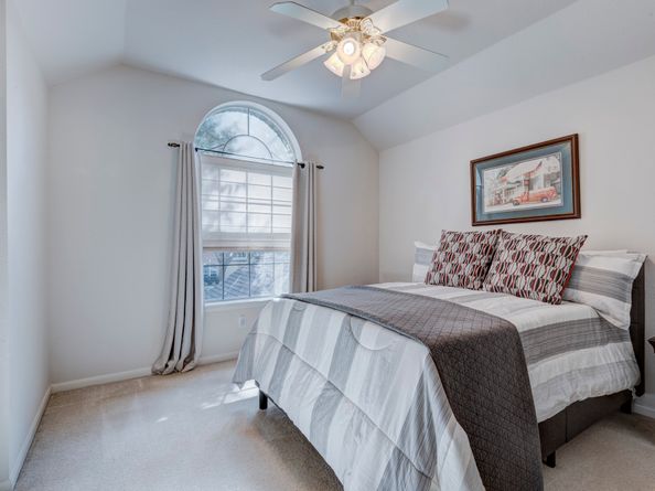 78 E Evangeline Oaks Circle, The Woodlands TX 77384