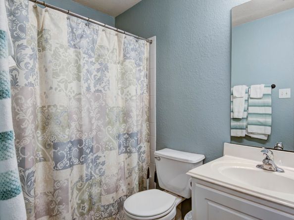 78 E Evangeline Oaks Circle, The Woodlands TX 77384