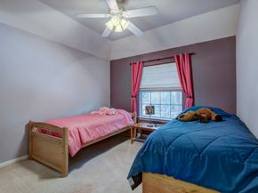 78 E Evangeline Oaks Circle, The Woodlands TX 77384