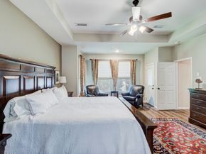 78 E Evangeline Oaks Circle, The Woodlands TX 77384