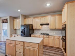 78 E Evangeline Oaks Circle, The Woodlands TX 77384