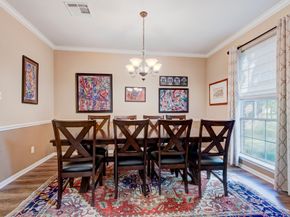 78 E Evangeline Oaks Circle, The Woodlands TX 77384