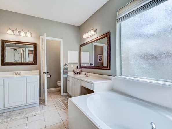 78 E Evangeline Oaks Circle, The Woodlands TX 77384