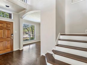 19002 Volley Vale Court, Humble TX 77346