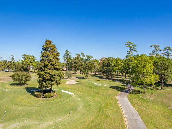 19002 Volley Vale Court, Humble TX 77346