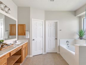 19002 Volley Vale Court, Humble TX 77346