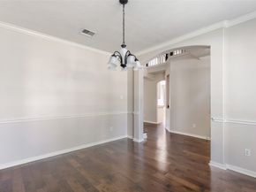 19002 Volley Vale Court, Humble TX 77346