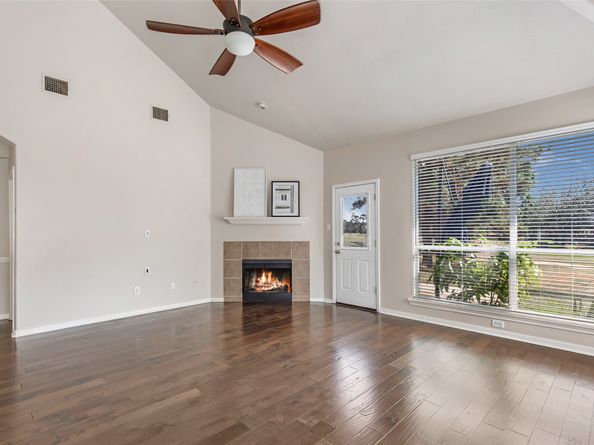 19002 Volley Vale Court, Humble TX 77346