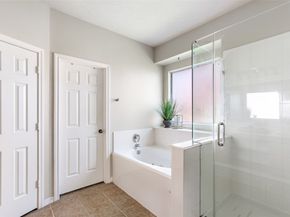 19002 Volley Vale Court, Humble TX 77346