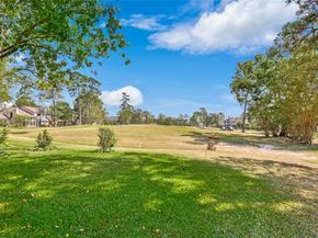 19002 Volley Vale Court, Humble TX 77346