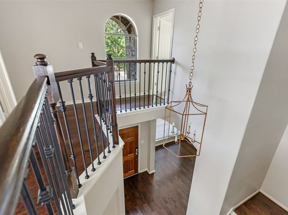 19002 Volley Vale Court, Humble TX 77346