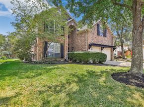 19002 Volley Vale Court, Humble TX 77346