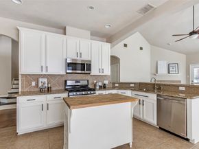 19002 Volley Vale Court, Humble TX 77346