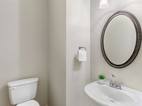 19002 Volley Vale Court, Humble TX 77346