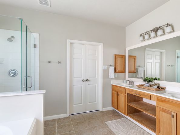 19002 Volley Vale Court, Humble TX 77346