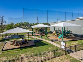 19002 Volley Vale Court, Humble TX 77346