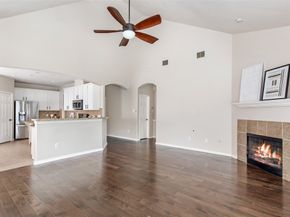 19002 Volley Vale Court, Humble TX 77346