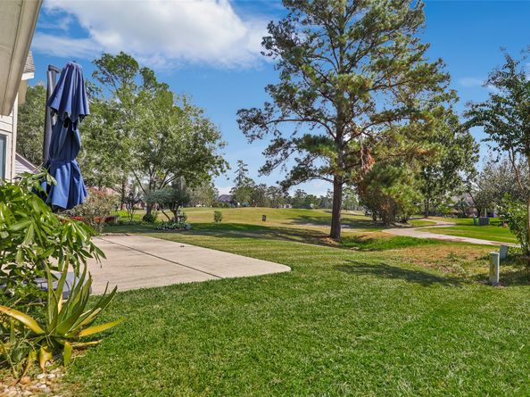 19002 Volley Vale Court, Humble TX 77346