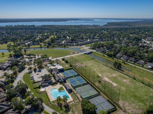 19002 Volley Vale Court, Humble TX 77346