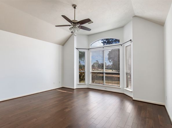 19002 Volley Vale Court, Humble TX 77346