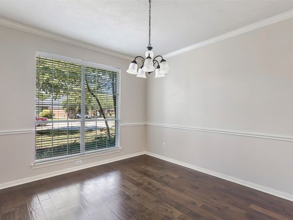 19002 Volley Vale Court, Humble TX 77346