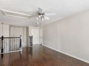 19002 Volley Vale Court, Humble TX 77346