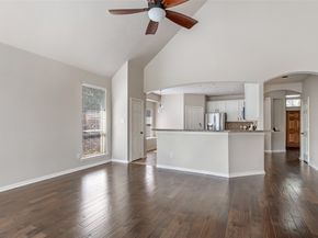 19002 Volley Vale Court, Humble TX 77346
